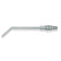 products/modified-frazier-stainless-steel-dental-surgical-instrument.jpg