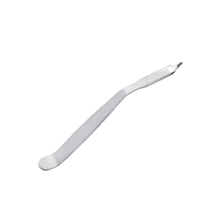 Modified Mini Hohmann Retractors Multiple Sizes