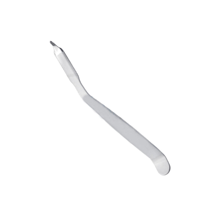 Modified Mini Hohmann Retractors Multiple Sizes