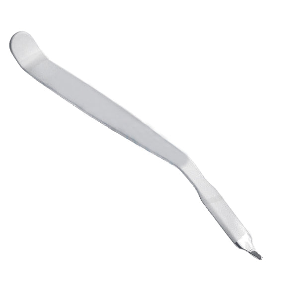 Modified Mini Hohmann Retractors Multiple Sizes