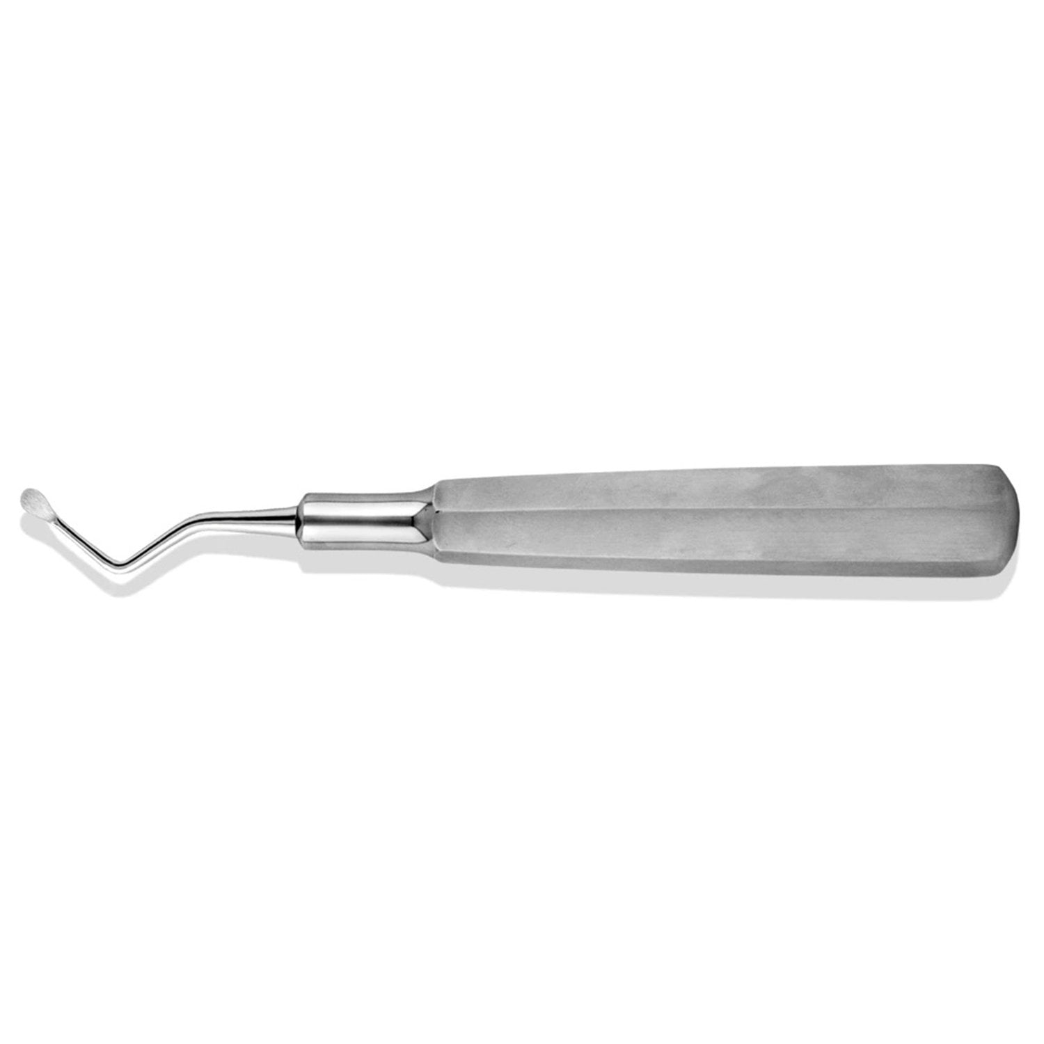 Molt Bone Curette Hoofdafbeelding
