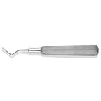 Molt Bone Curette