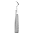 Molt Bone Curette Instruments