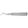 products/molt-bone-curette-instruments-dental-surgical-instruments.jpg