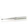 products/molt-bone-curette-stainless-steel-veterinary-surgical-instrument-3.jpg