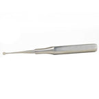 Molt Bone Curette Multiple Sizes
