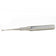 products/molt-bone-curette-stainless-steel-veterinary-surgical-instrument.jpg