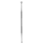Molt Curette