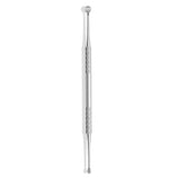 Molt Curette