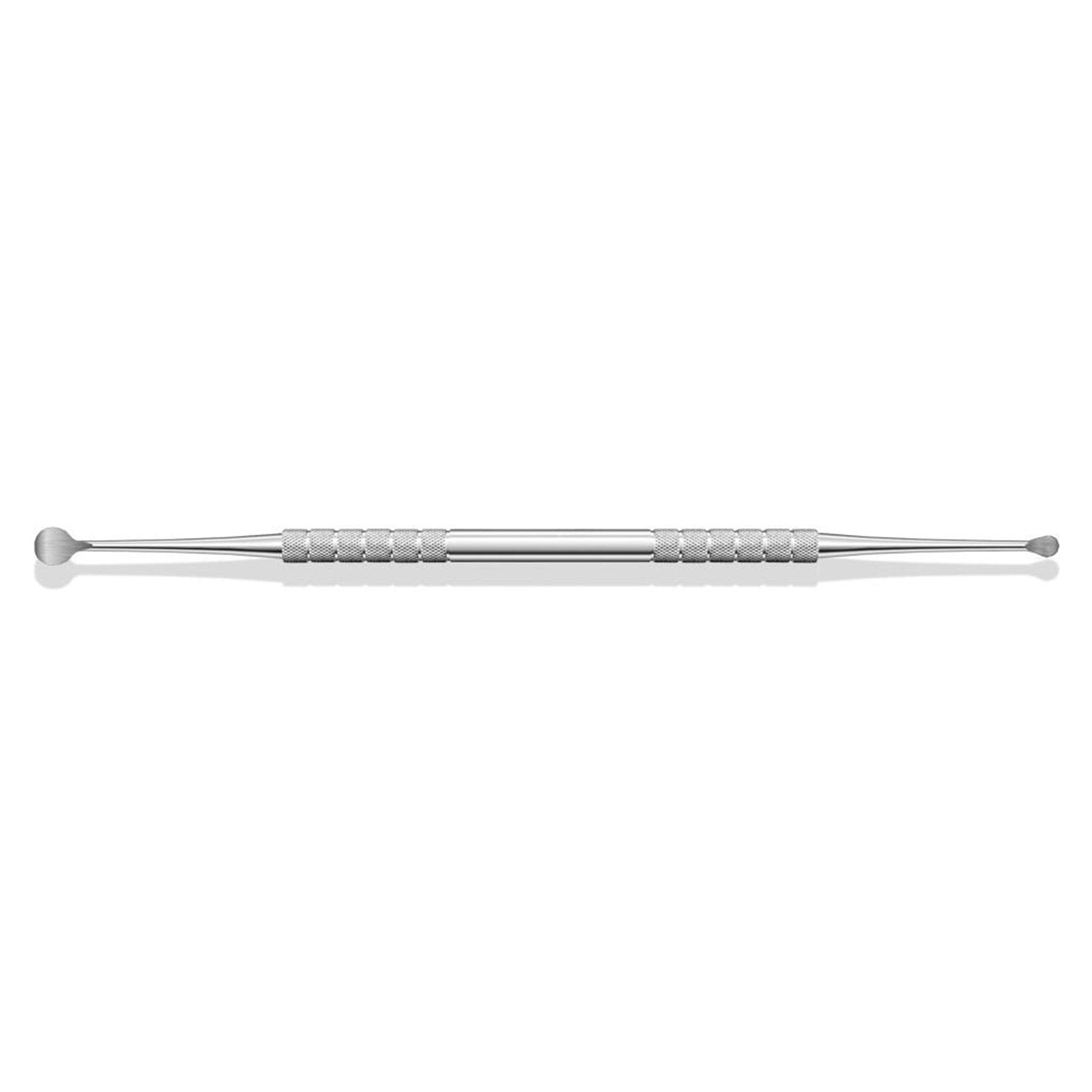 Molt Curette Hoofdafbeelding