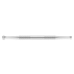 Molt Curette