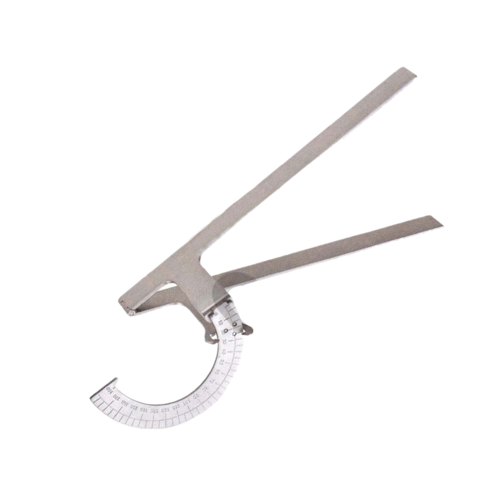 Moltgen Flexometer 24cm Zweitbild