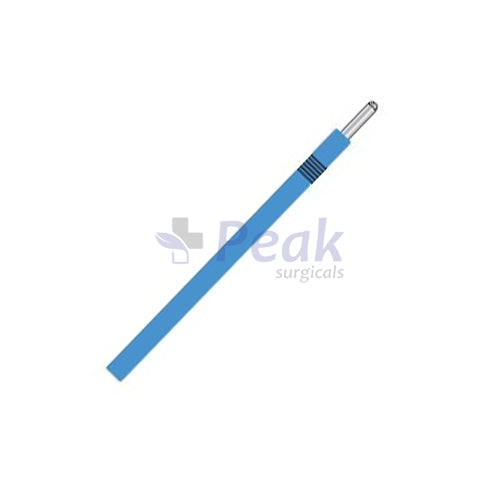 Monel Handle Imagen principal del producto