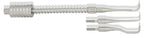 Morrell Spring Loaded Crown Remover