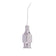 products/morrison-aspirating-cannula-dental-surgical-instruments.jpg