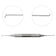 products/morse-scaler-stainless-steel-veterinary-surgical-instrument.jpg