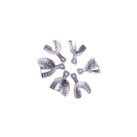 Mouth Impression Tray