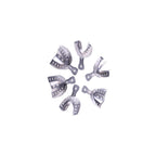 Mouth Impression Tray