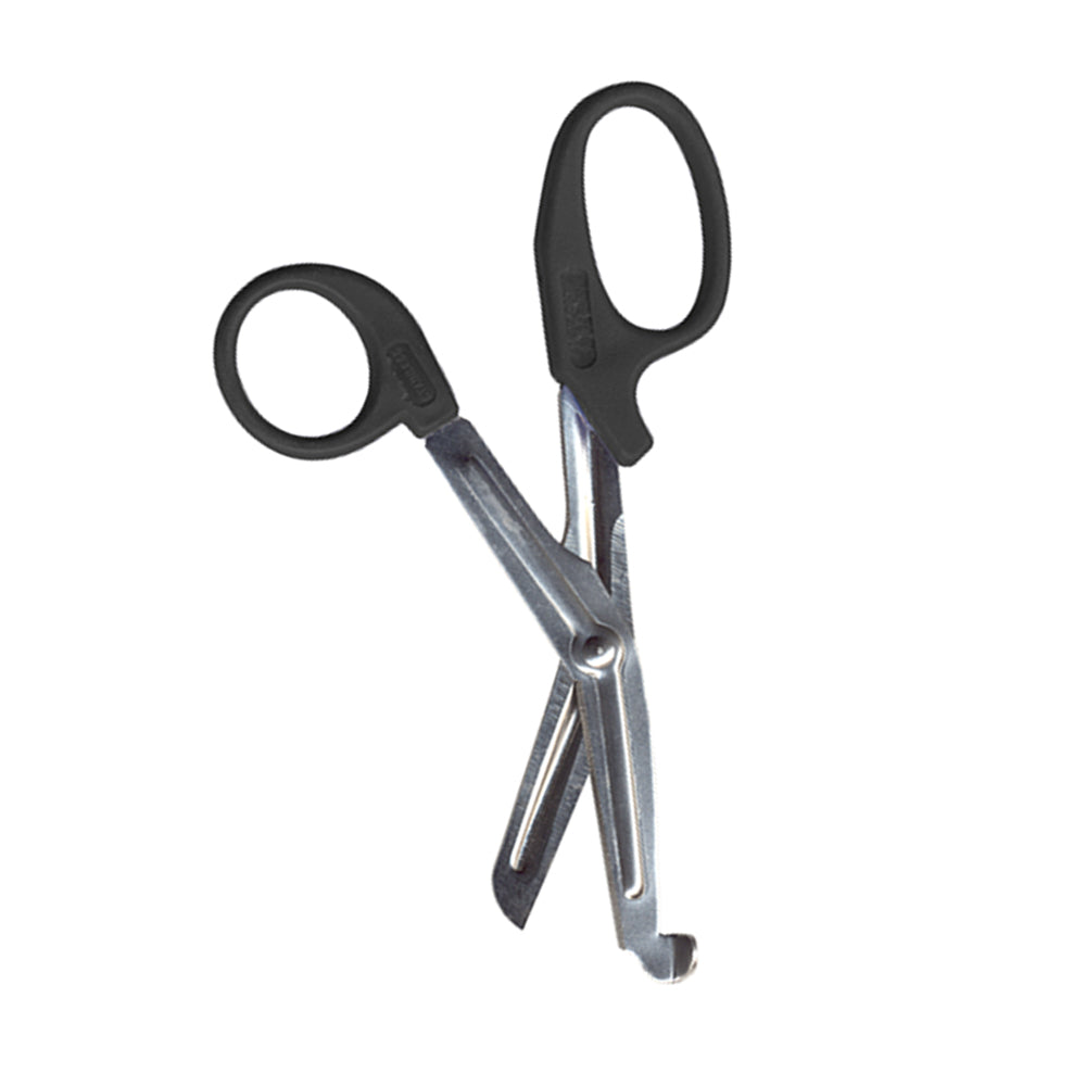 Multi-cut Utility Scissors