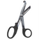 products/multi-cut-utility-scissors-orthopedic-surgical-instruments.png