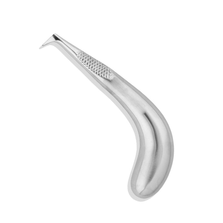 Murdoch Septum Divider