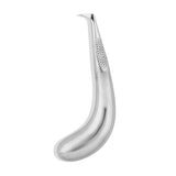 Murdoch Septum Divider