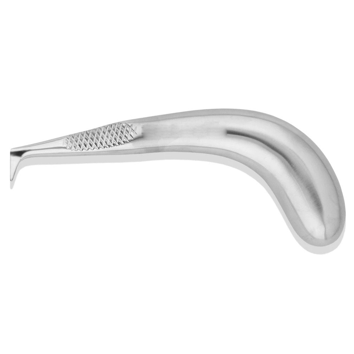 Murdoch Septum Divider