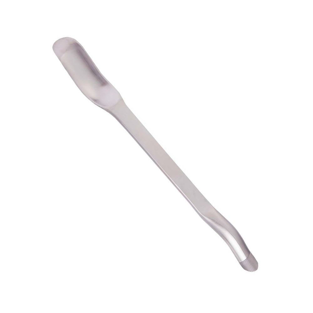 Murphy Lane Bone Skid Doplňkový obrázek produktu