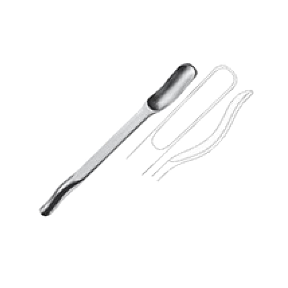 Murphy Lane Bone Skid Image principale du produit