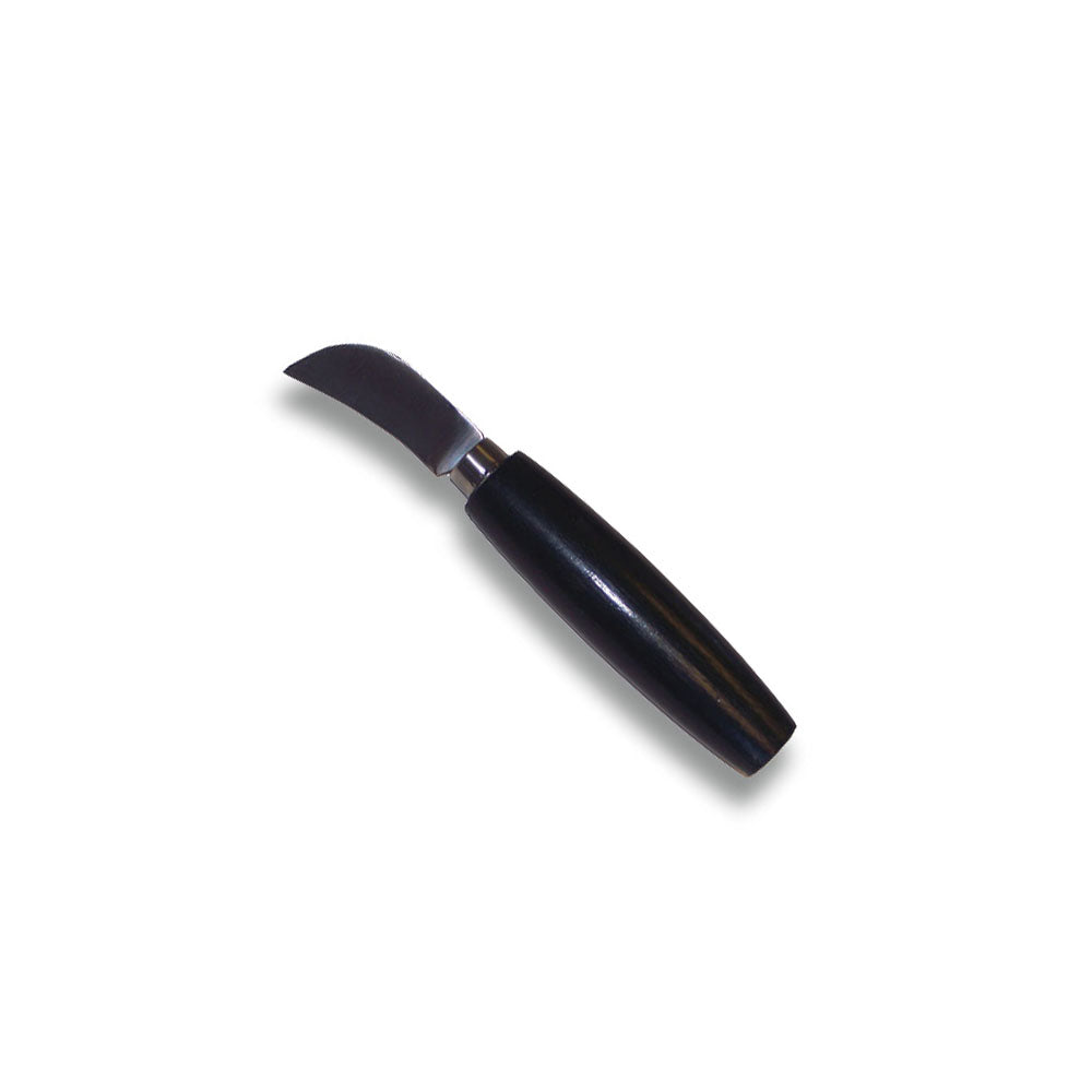 Coltello per gesso Murphy, 6 1/2" Immagine secondaria del prodotto
