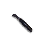Murphy Plaster Knife, 6 1/2"