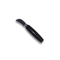 Murphy Plaster Knife, 6 1/2"