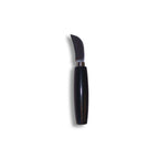 Murphy Plaster Knife, 6 1/2"