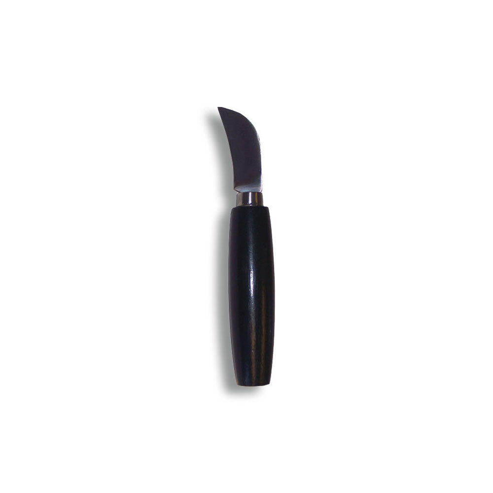 Murphy Plaster Knife, 6 1/2"