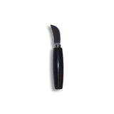 Murphy Plaster Knife, 6 1/2"