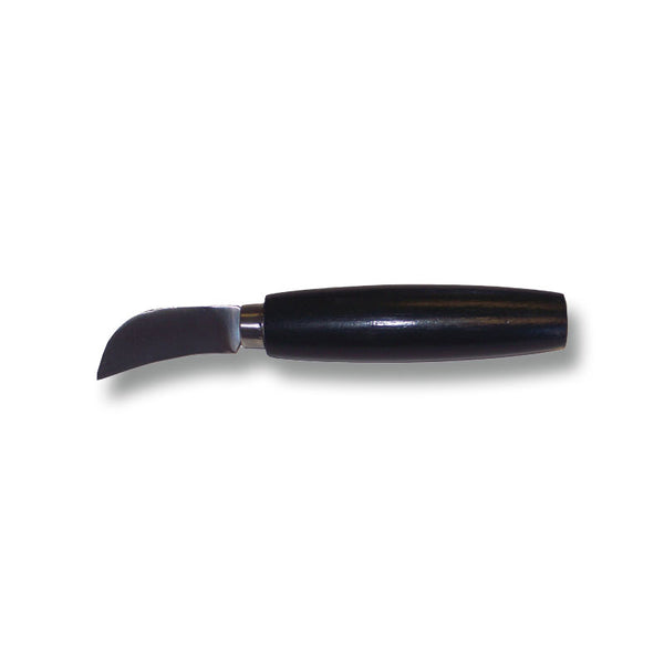 Murphy Plaster Knife, 6 1/2"