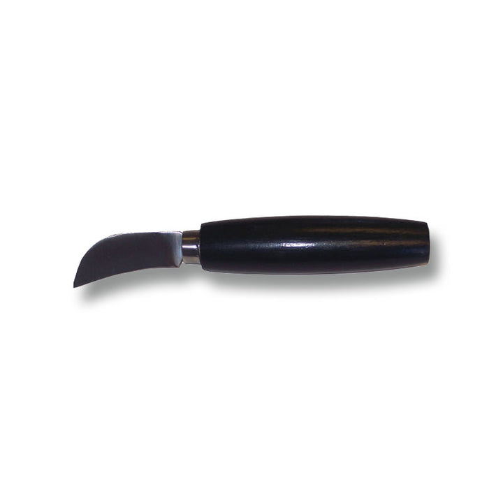 Murphy Plaster Knife, 6 1/2"