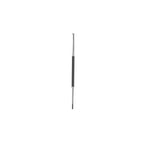 Musgrove Cerumen Pick and Wool Carrier, Double-ended