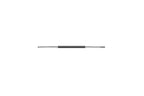 Musgrove Cerumen Pick and Wool Carrier, Double-ended