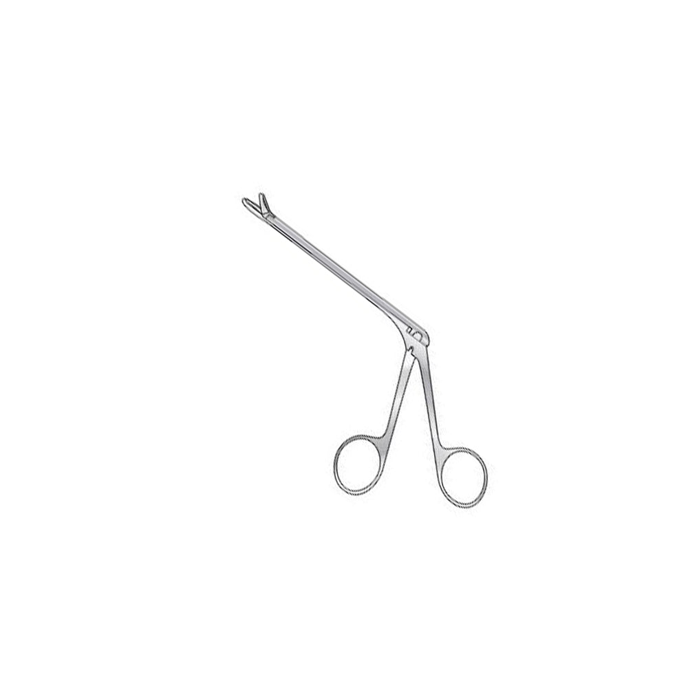 Myles Nasal Cutting Forceps Secondary image