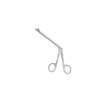 Myles Nasal Cutting Forceps