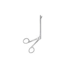 Myles Nasal Cutting Forceps