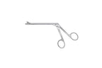 Myles Nasal Cutting Forceps