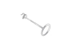 Myoma Doyen Screw