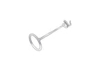 Myoma Doyen Screw