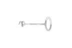 Myoma Doyen Screw