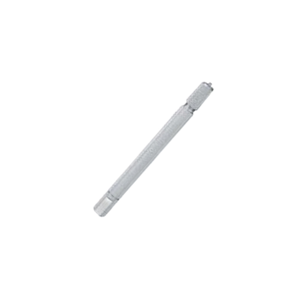 Nagata Sculpture Knife Handle Small Hlavní obrázek produktu