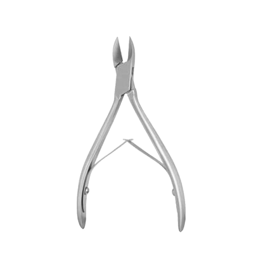 Nail Nipper 5" Immagine principale del prodotto
