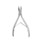 Nail Nipper 5"