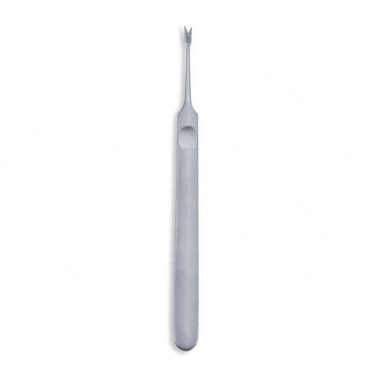 Cuticle Pusher